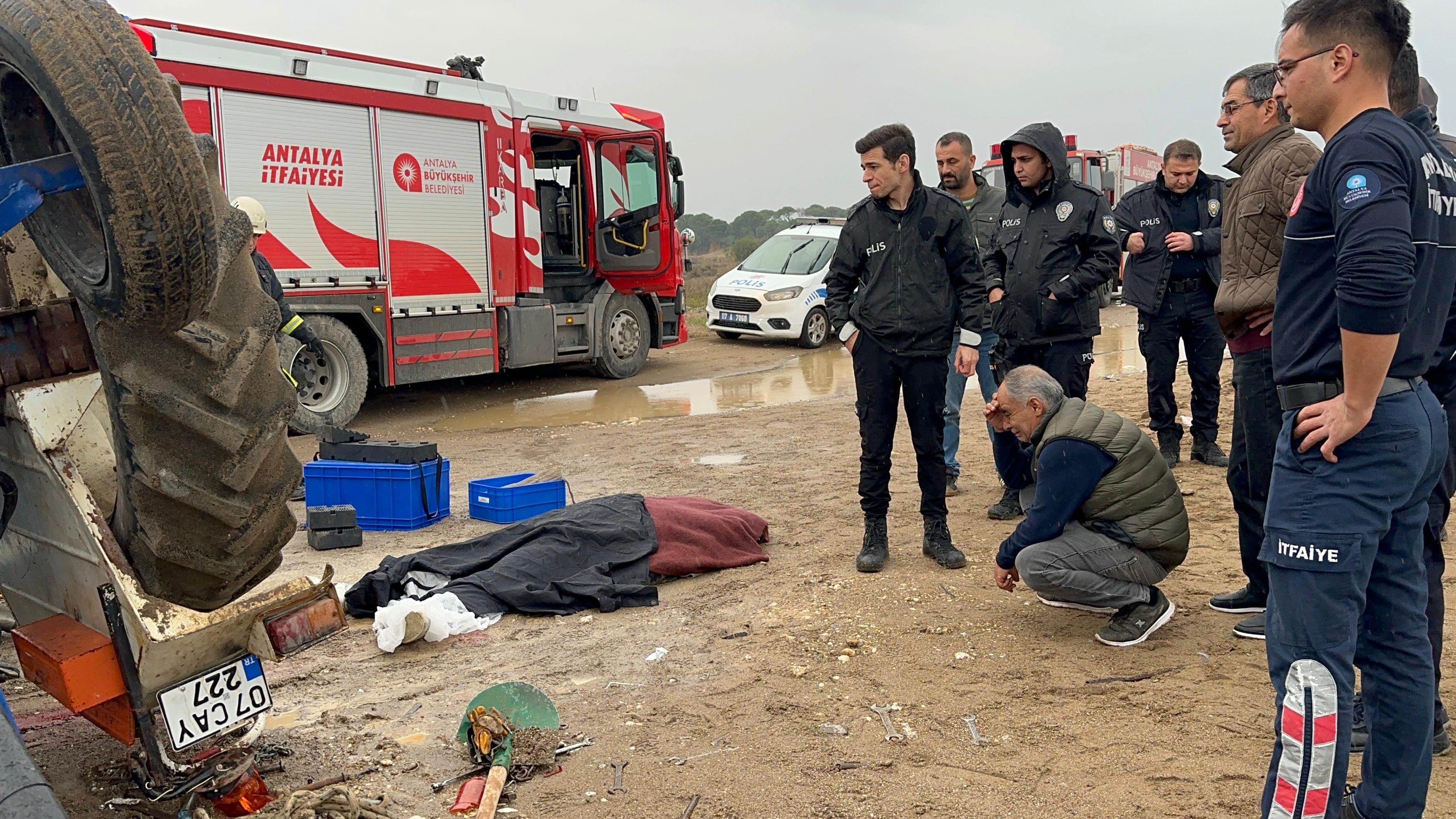 18Yasindakigenhayatinikaybetti