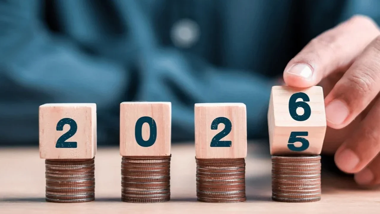 2026Yilitatilgunleribellioldu