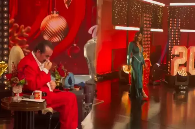 22Yillikkusluksonaerdi