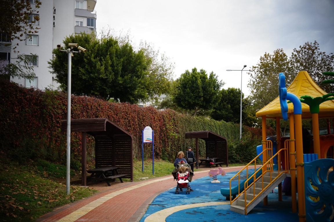 24Saatboyuncaizlenecek