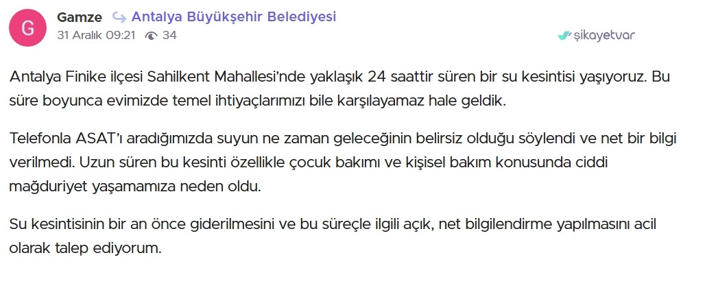 24Saatiasansukesintisifinikedevatandaslarıisyanettirdi