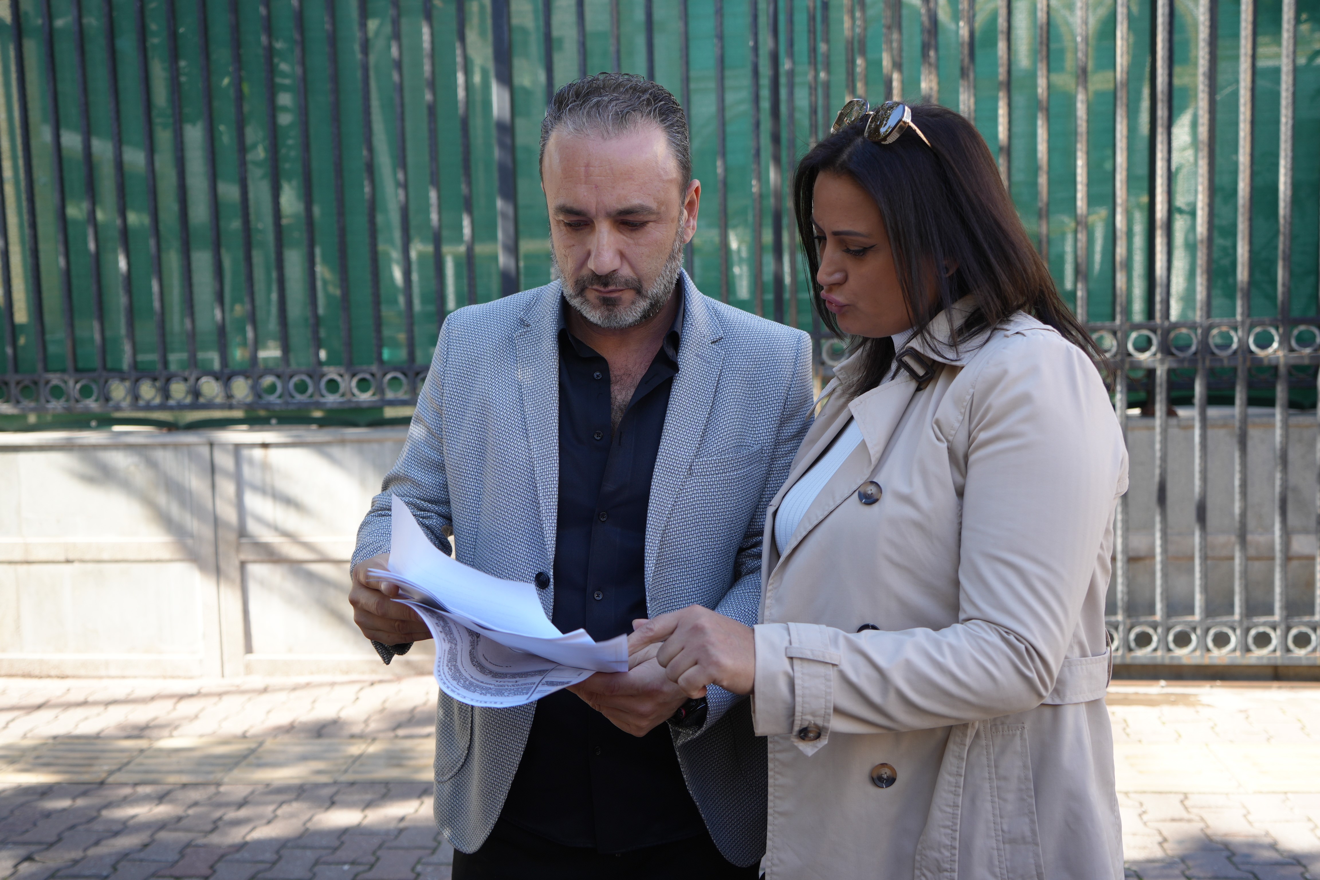 2Barsavaadiyle40Milyontldolandirilddilar