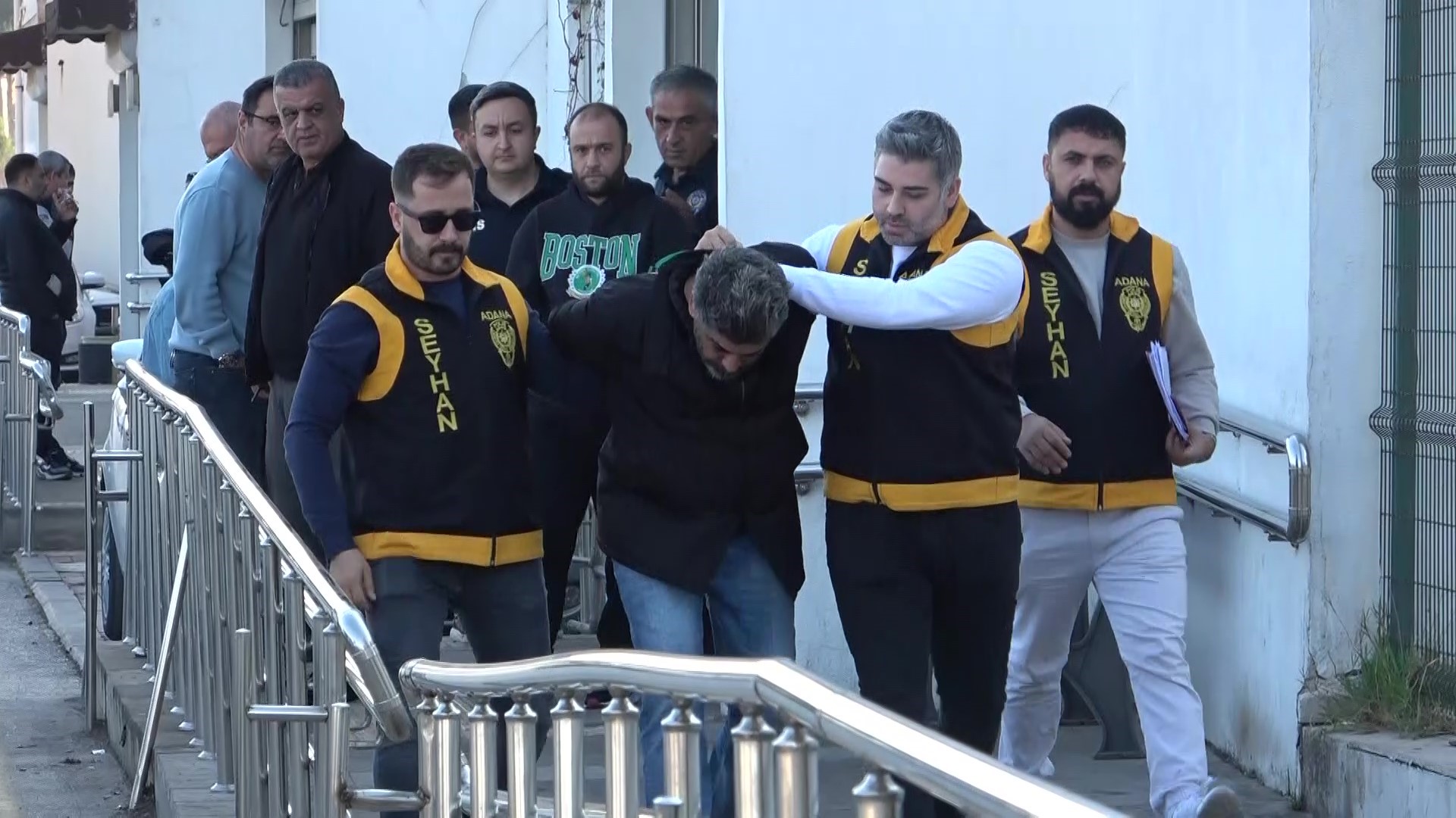 2Cinayetdosyasiolanfiraricikti