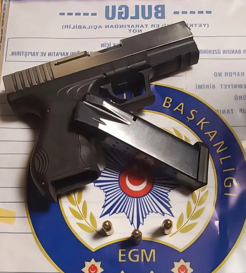 41Yilhapiscezasivardi