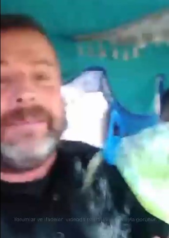 5Cocukbabasibelediyebinasionundekendiniyakti