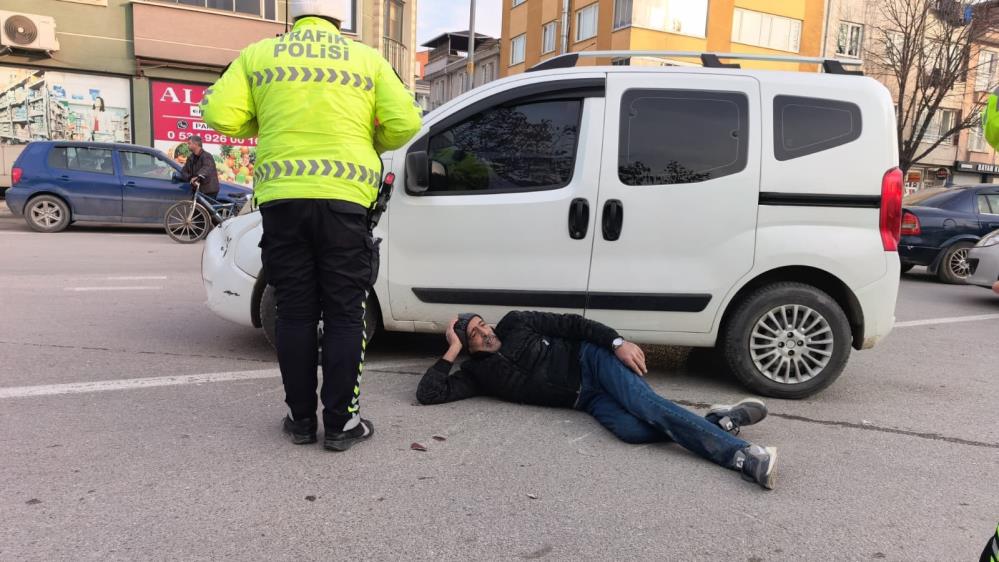 5Dakikaoncetaburcuolduhastaneyekaldirildi