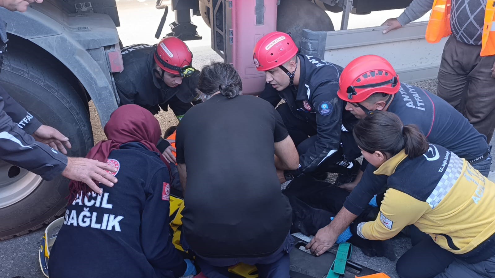 61Yasindakiisscioldu