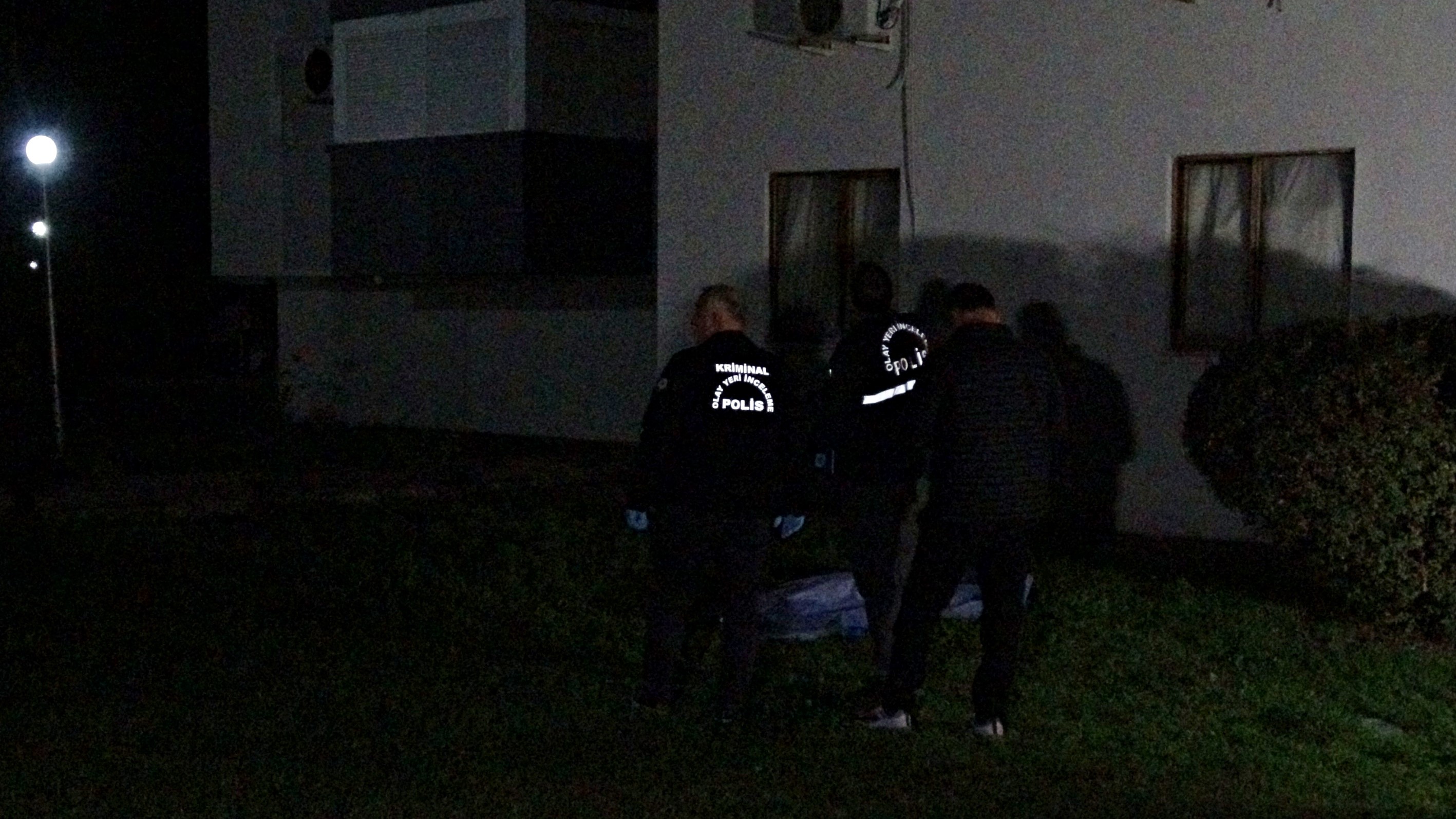 74Yasindahayatinikaybetti