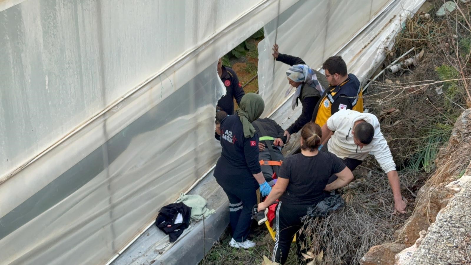 7Metrelikduvardandustu