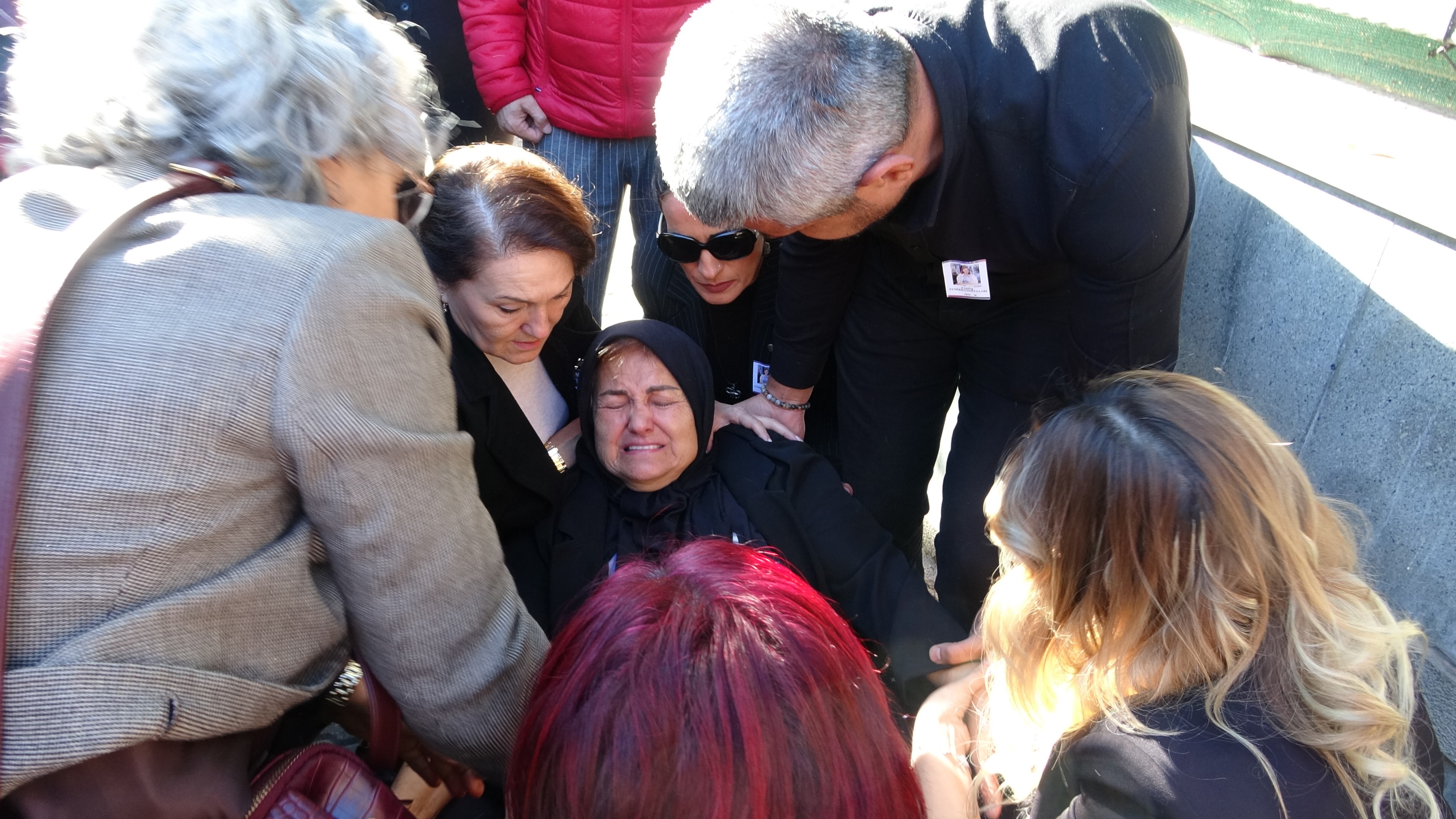 9Kursunlaevladinitopragaverdi