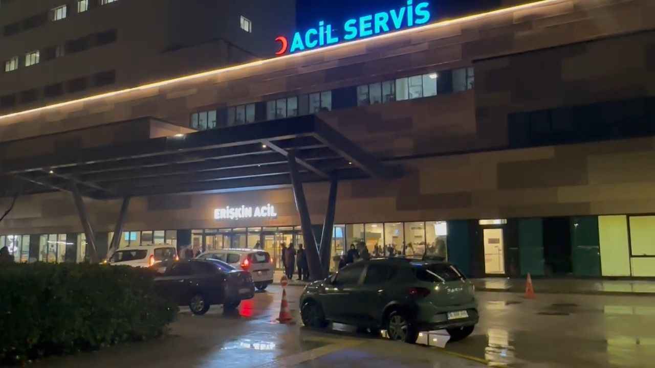 Acilhastadanparaalanhastaneyetokatgibikarar