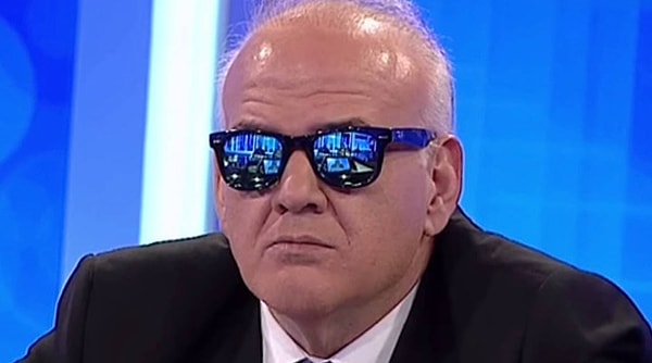 Ahmetcakargozaltinaalindi