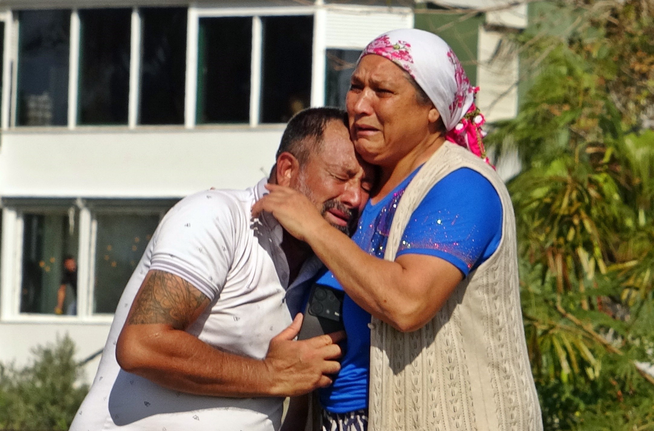 Ailesitvprograminacikti