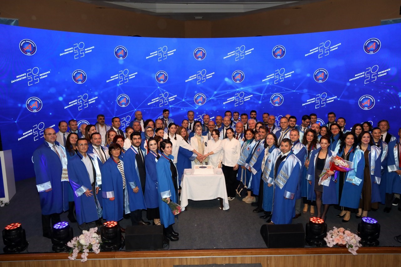 Akademiktorenduzenlendi