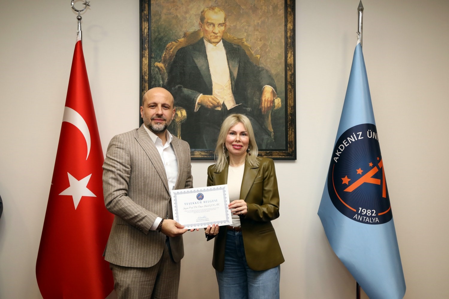 Akdenizdeodullersahiplerinibuldu