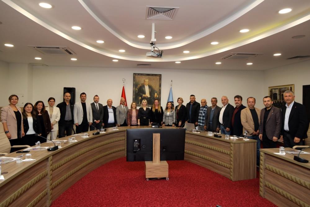 Akdenizuniversitesimuhtarlaradijitaletigimigerceklesitrdi