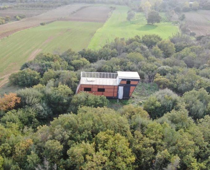 Akilalmazolaymilyonliralikevicalipgoturdu