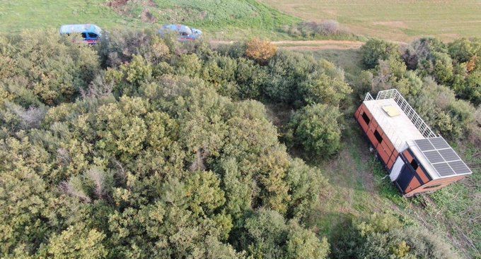 Akilalmazolayturkiyedeyasandi