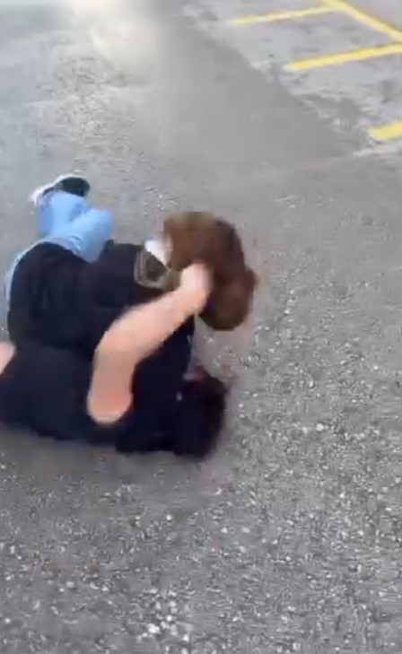 Akranzorbalıgıkameralarboyleyansıdı