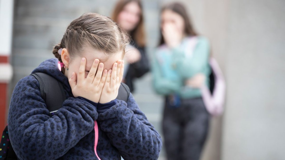 Akranzorbaliginaonlemokulabaslamayasidegisiyor