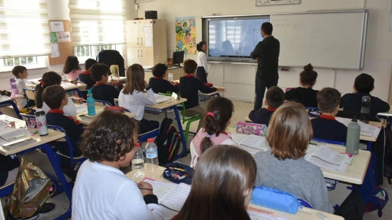 Akranzorbaliginayenionlem