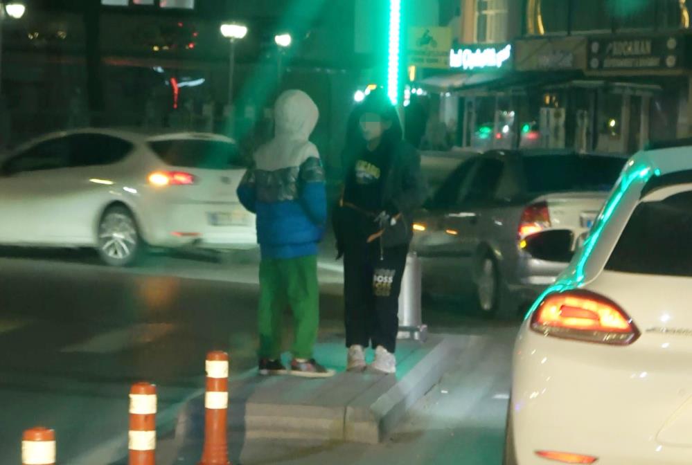 Aksaraydadilencitehlikesi