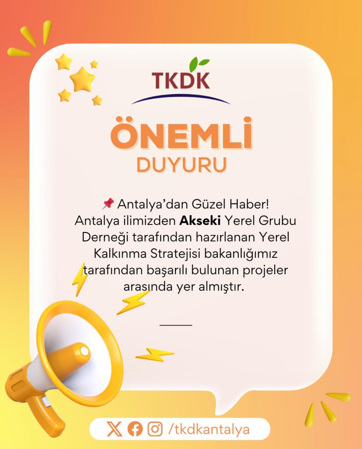 Aksekidenonemliadım