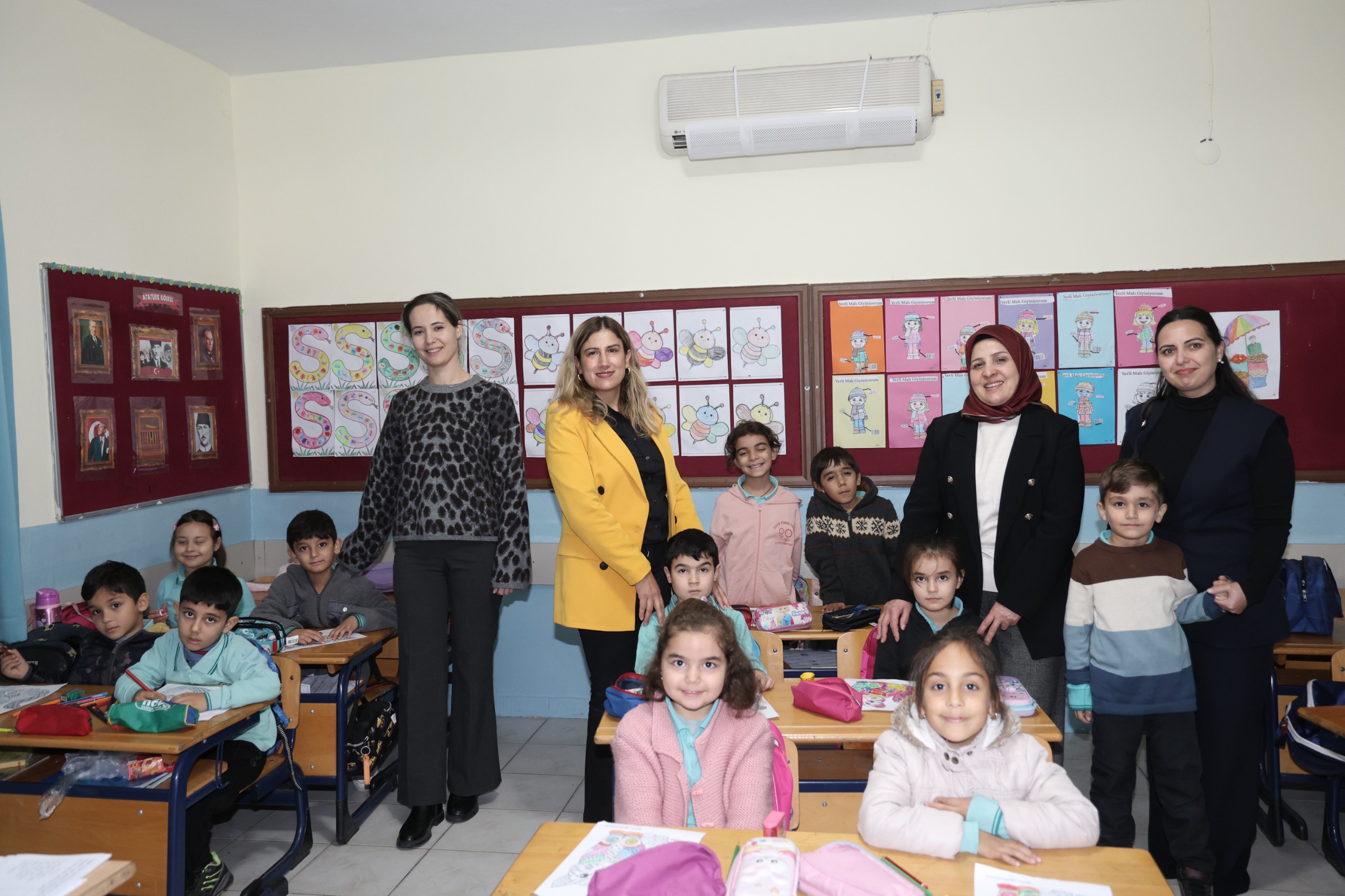 Aksunundegilturkiyeningururu