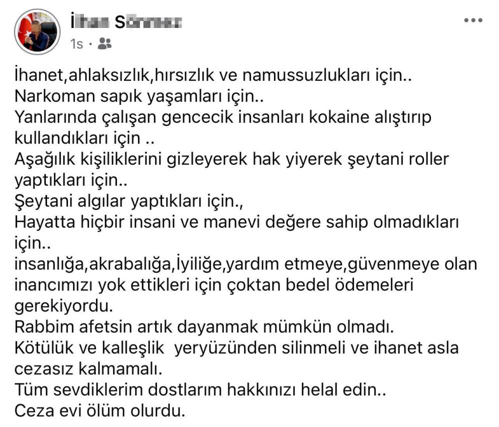 Alanyaakrabafaciası