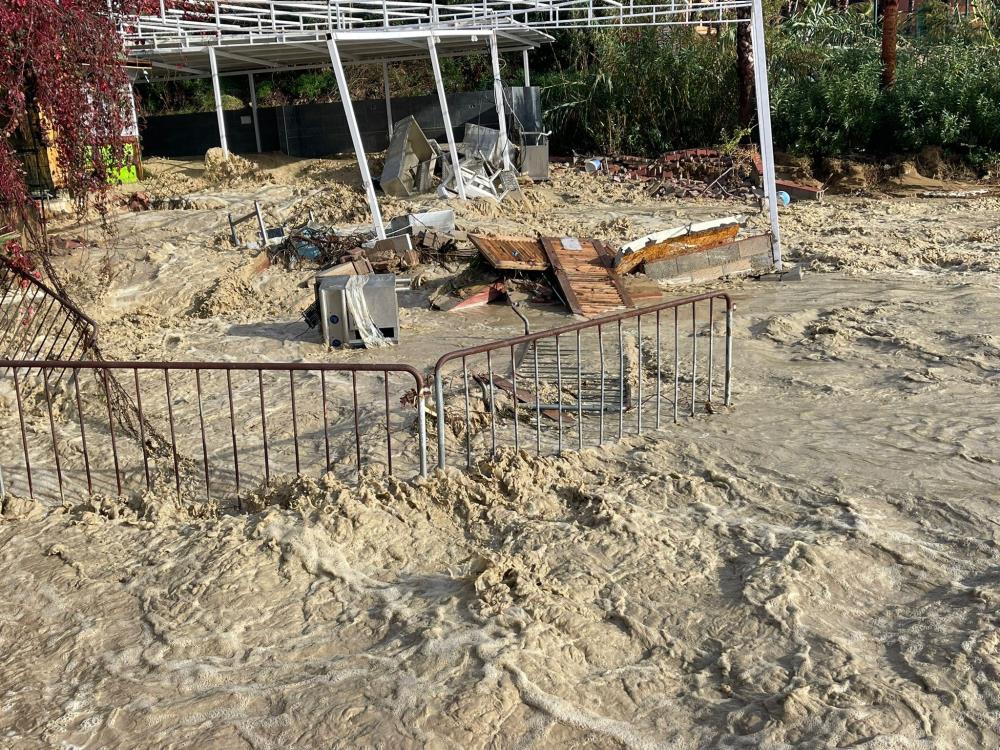 Alanyadabesyıldızlıoteldecokme