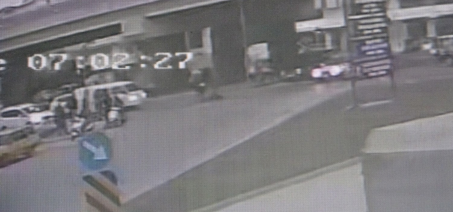 Alanyadakorkutankaza-1