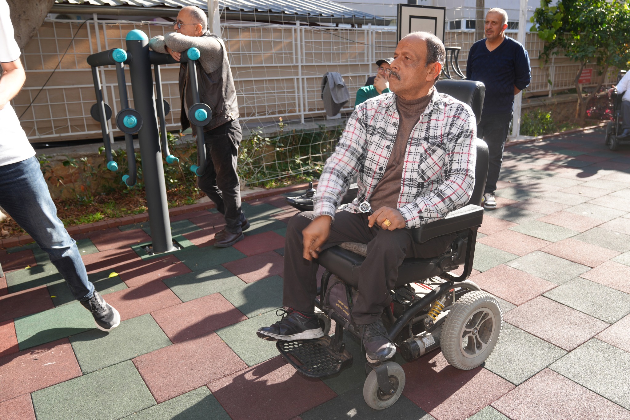 Alanyadaodulluturnuva