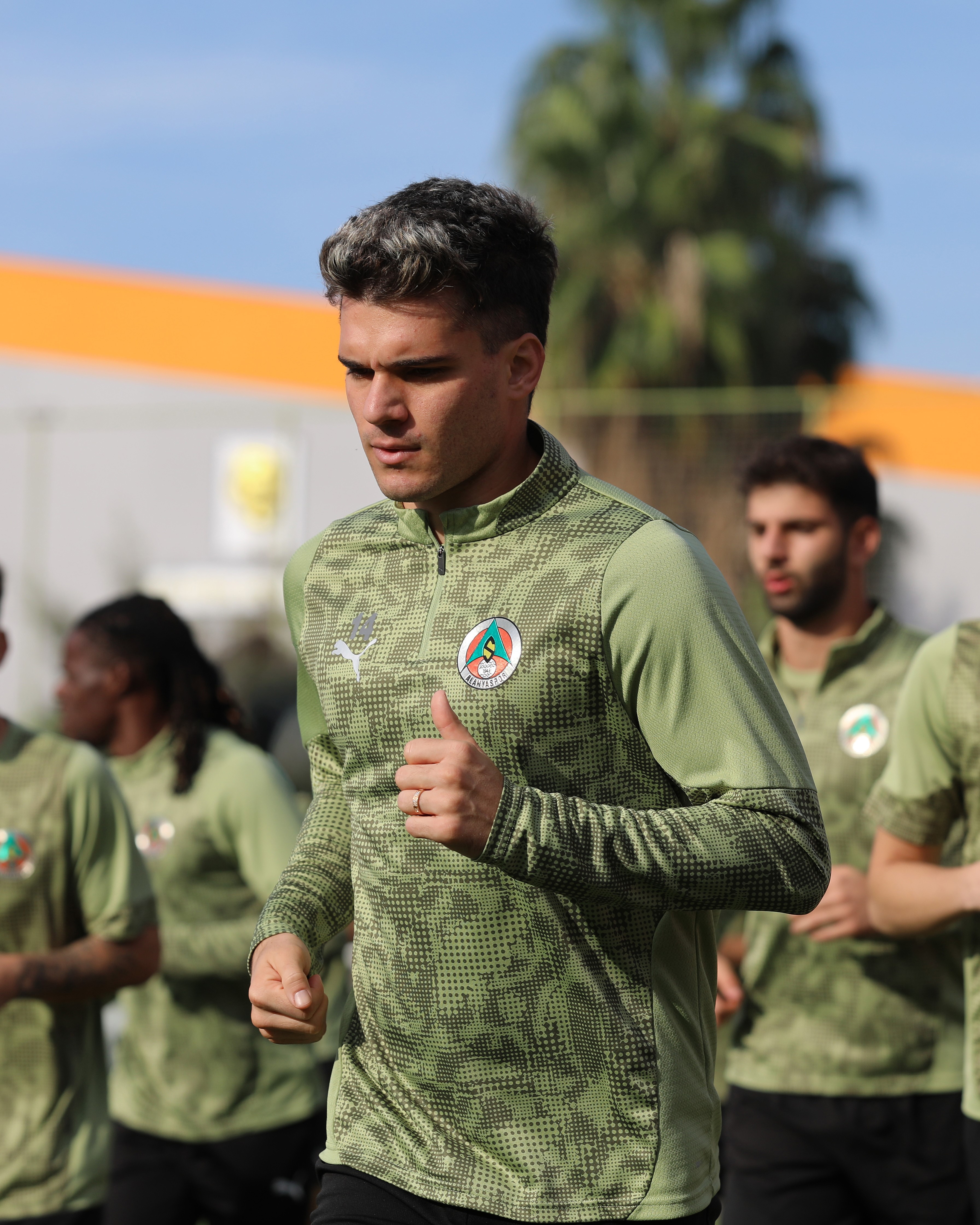 Alanyasporidmanyapti-1