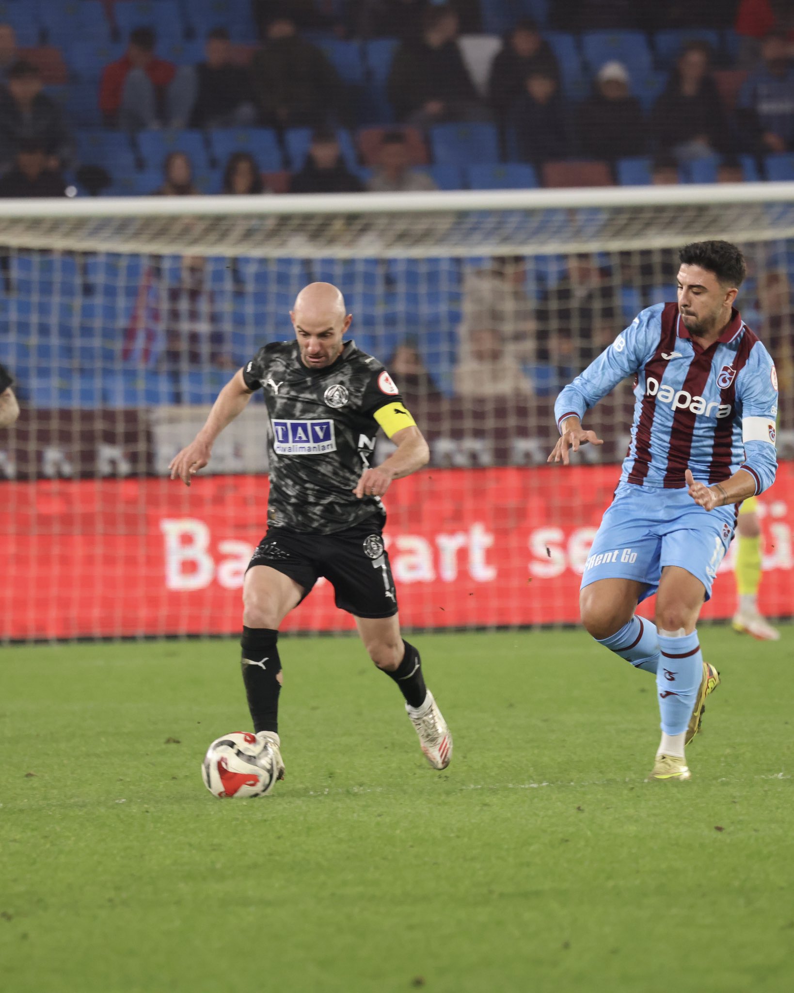 Alanyasportrabzonsporumaglupetti