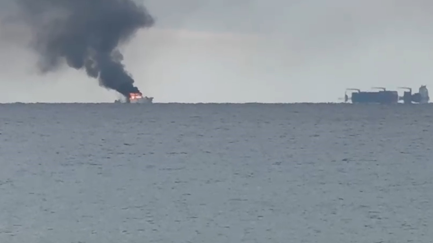 Alevlerkisasuredebuyudu