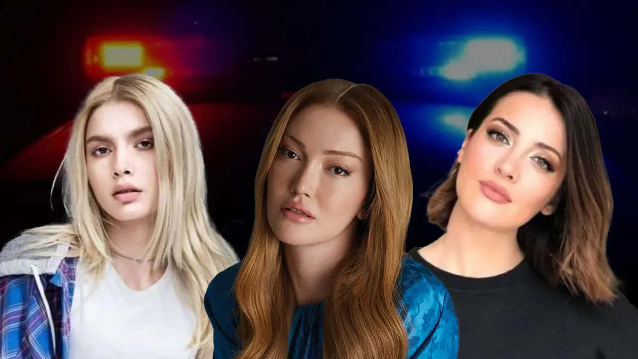 Aleynatilkiiremsakdanlabilicgozaltinaalindi