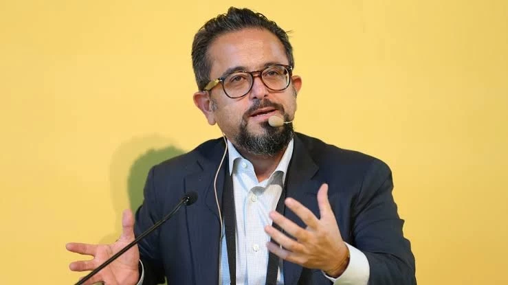 Alisabancigecinemiyorumdedi