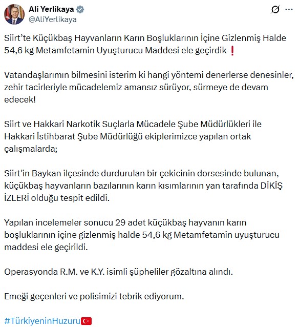 Aliyerlikayaacikladi-1