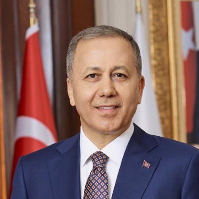 Aliyerlikayaacikladi