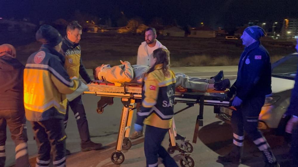 Alkolaldikazayaptiyemeditepkigosterdi