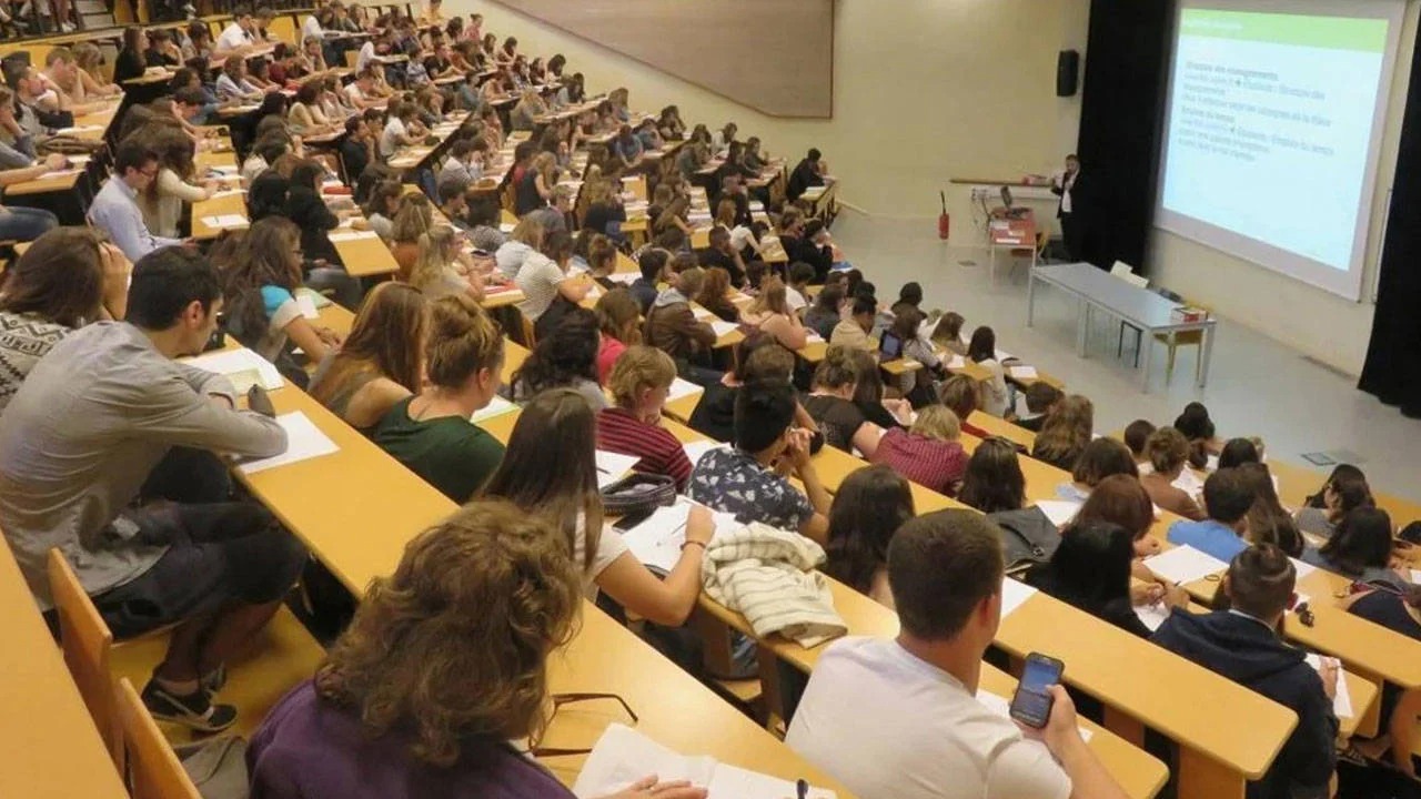 Alkudeuniversitefırsatı