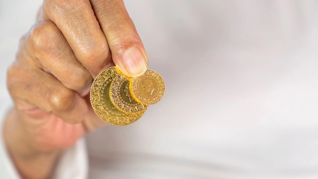 Altin18Araliktadususegecti