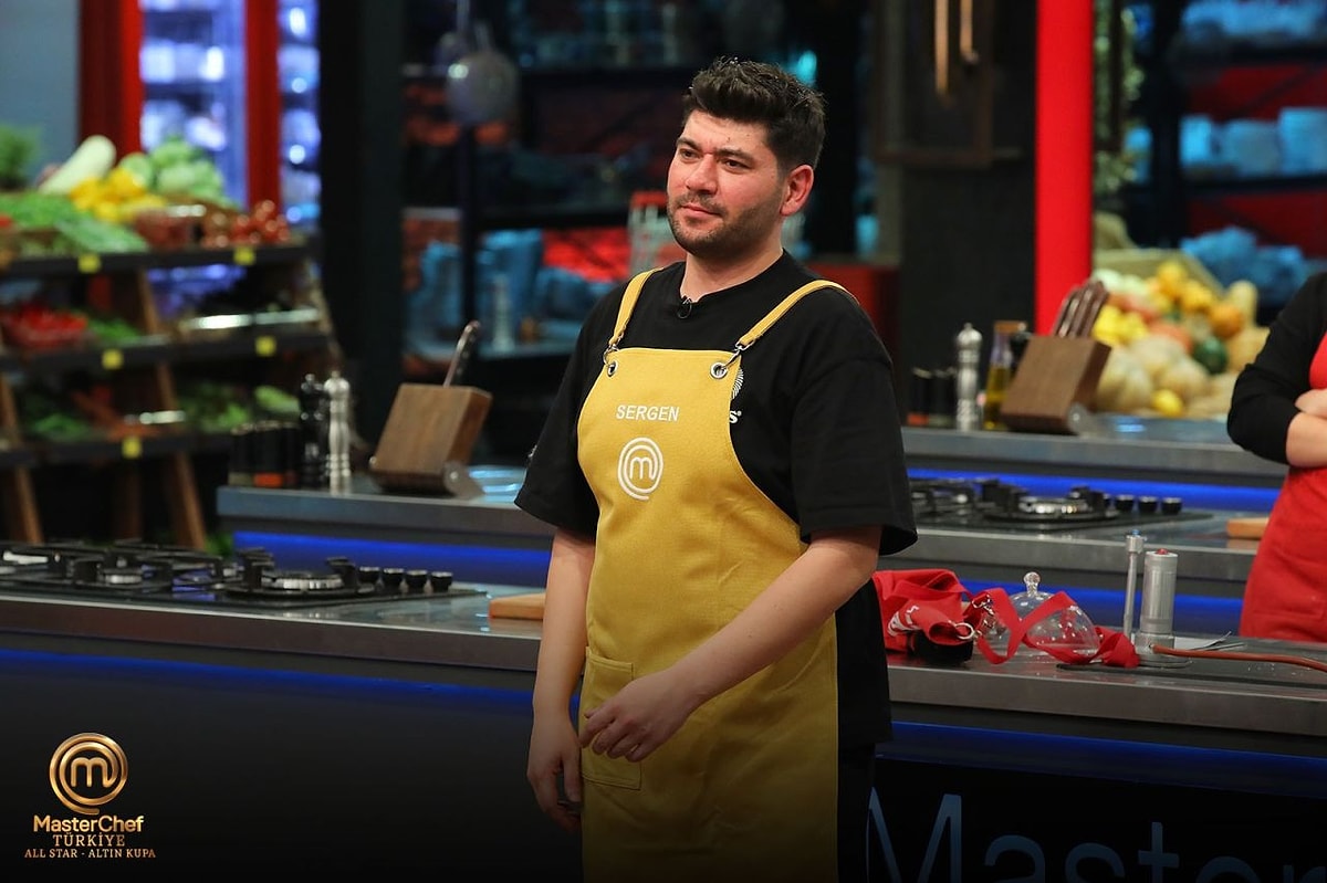 Altinonlugukimkazandi