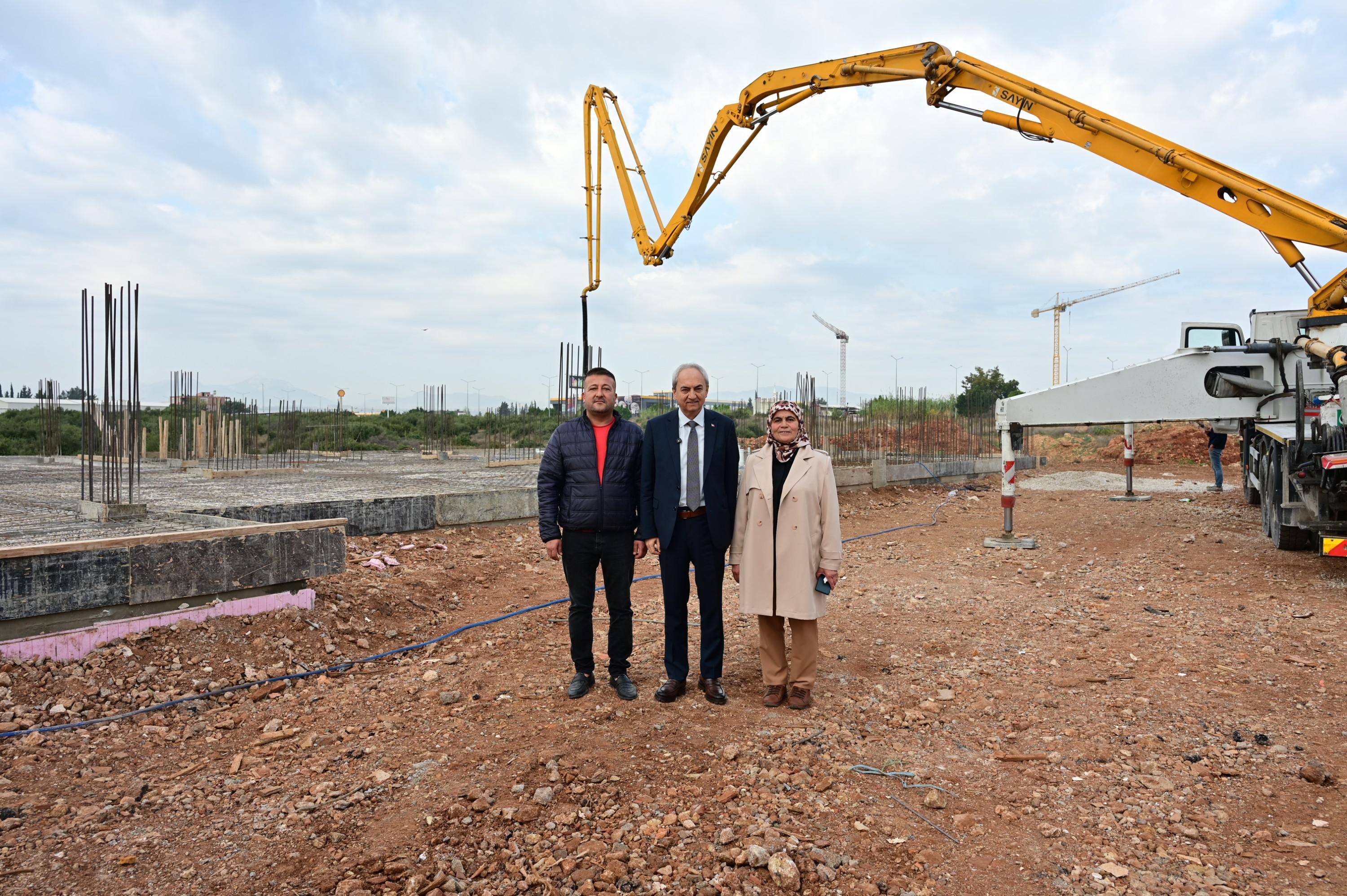 Altinovadayeniyatirim