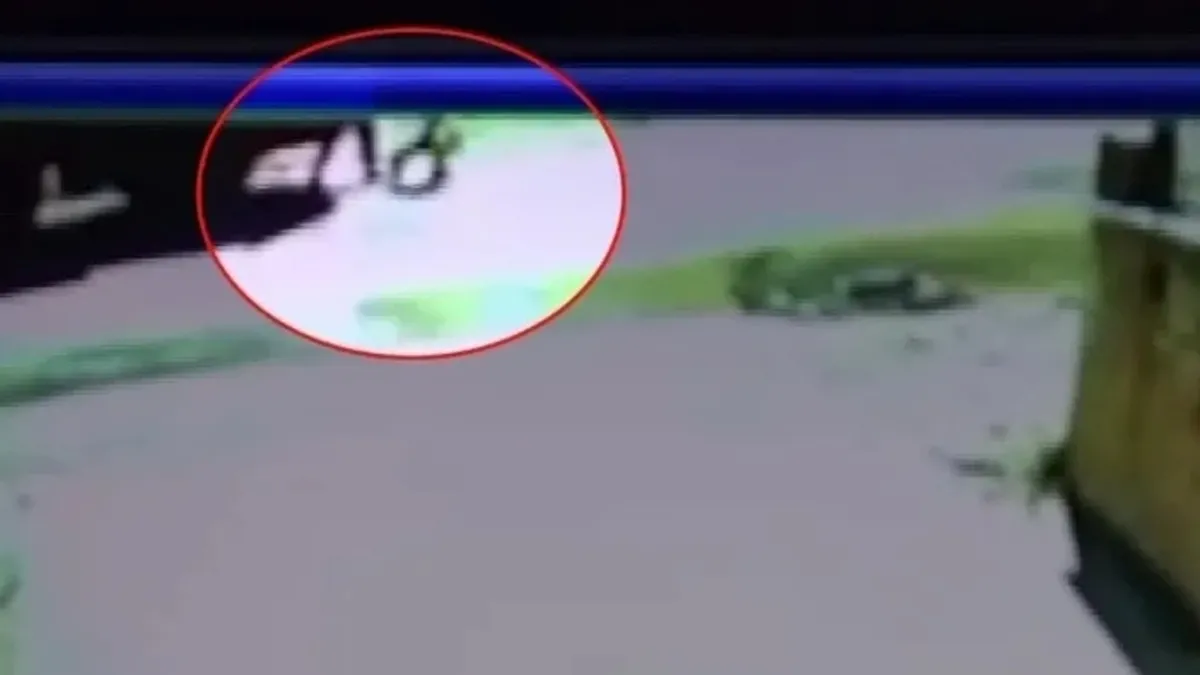 Ankaradakardeslerinolumunesebepoldu