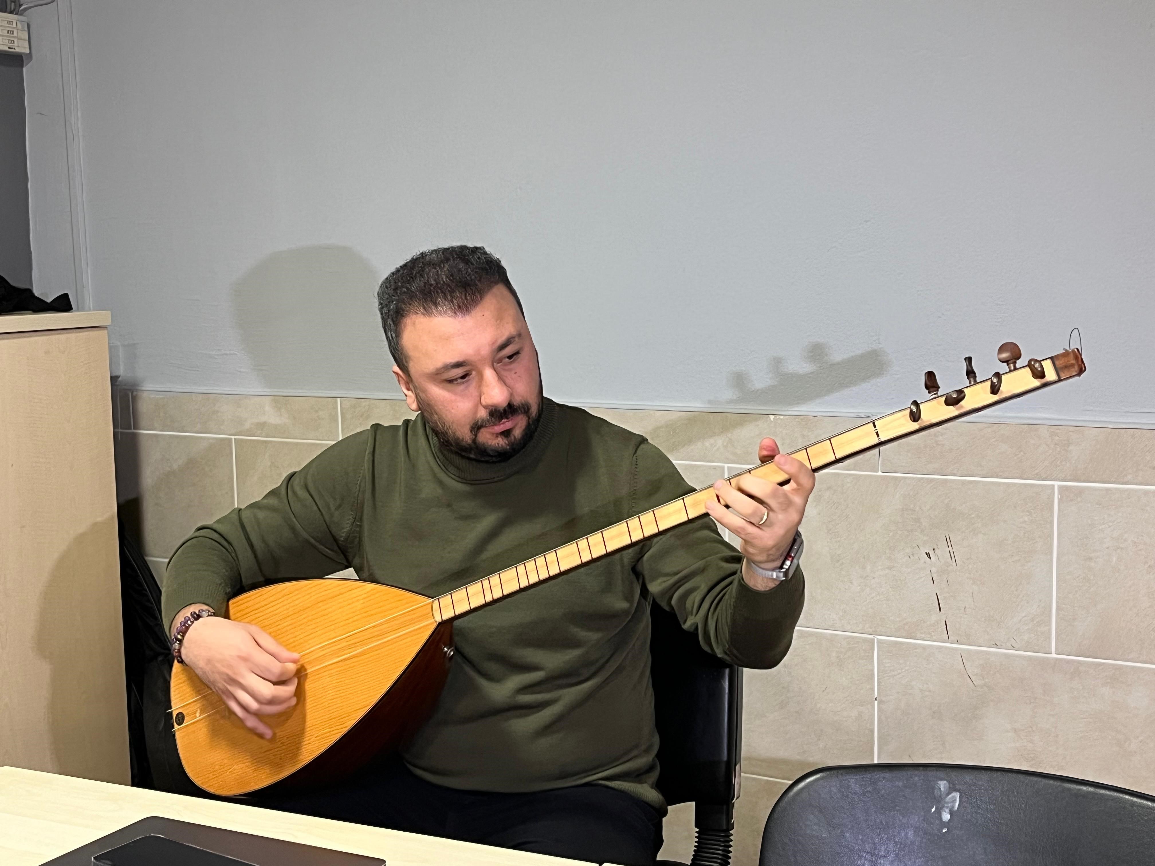 Ankaralicoskundavaacti