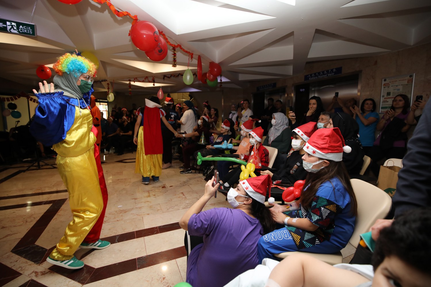 Anlamlibirbulusmayapildi