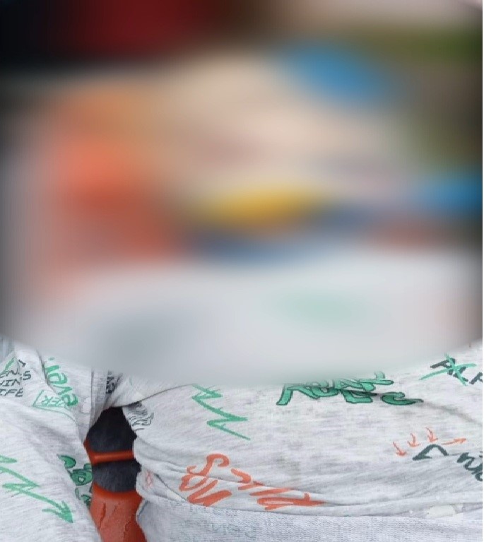 Anneertesigunbalkondandustu