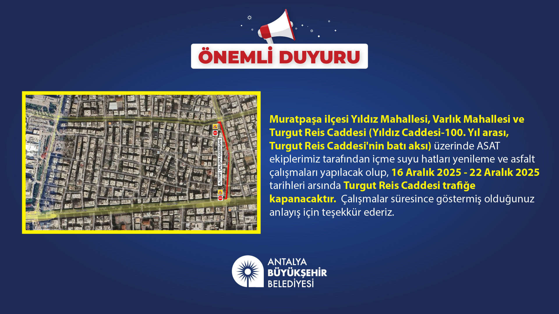 Antalaydayolcalısması