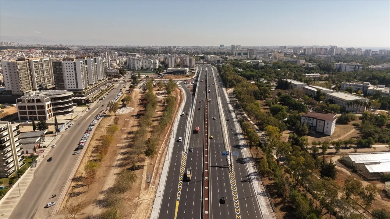 Antalyaalanyadogucevreyoluacildi